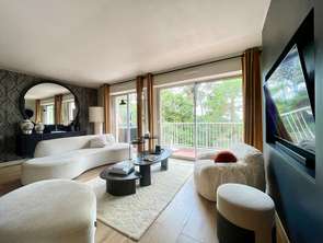 Vente Appartement 4 piècesLa Baule-Escoublac La Baule Les Pins
