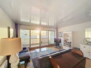 Vente Appartement 4 piècesLa Baule-Escoublac La Baule Les Pins