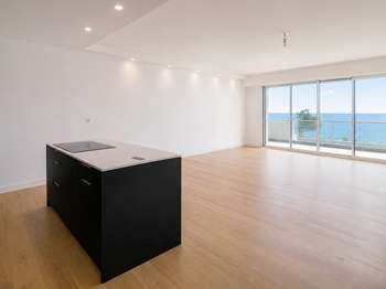 Vente Appartement 4 piècesLa Baule-Escoublac La Baule Les Pins