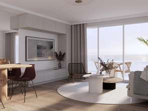 Vente Appartement 4 piècesLa Baule-Escoublac La Baule Les Pins