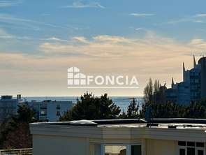 Vente Appartement 2 piècesLa Baule-Escoublac La Baule Les Pins