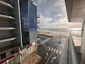 Vente Appartement 2 piècesLa Baule-Escoublac La Baule Les Pins