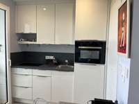 Vente Studio 1 pièce Vente Studio 1 pièce