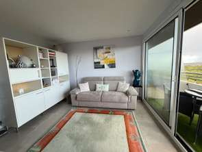 Vente StudioLa Baule-Escoublac La Baule Les Pins