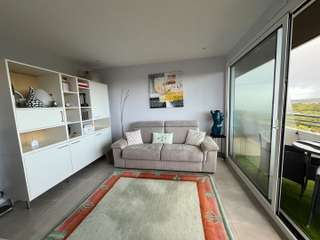 Vente Studio 1 pièce
