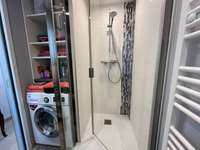 Vente Studio 1 pièce Vente Studio 1 pièce