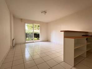 Vente Appartement 2 piècesLa Baule-Escoublac La Baule Les Pins