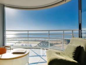 Vente Appartement 4 piècesLa Baule-Escoublac La Baule Les Pins