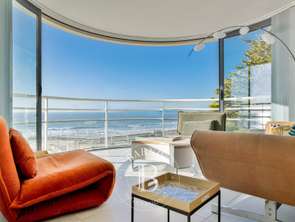 Vente Appartement 4 piècesLa Baule-Escoublac La Baule Les Pins