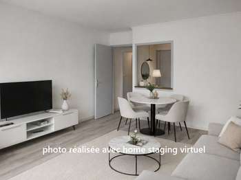 Vente Appartement 2 piècesLa Baule-Escoublac La Baule Les Pins