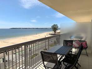 Vente Appartement T1La Baule-Escoublac La Baule Les Pins