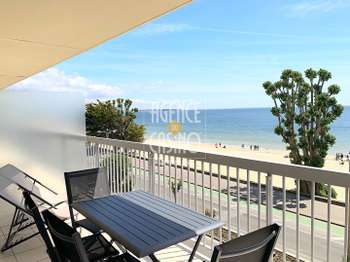 Vente appartement 1 pièce La Baule-Escoublac La Baule Les Pins 44