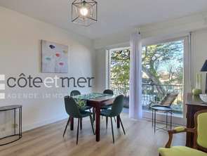 Vente Appartement 2 piècesLa Baule-Escoublac La Baule Les Pins