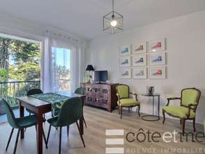 Vente Appartement 2 piècesLa Baule-Escoublac La Baule Les Pins