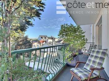Vente Appartement 2 piècesLa Baule-Escoublac La Baule Les Pins