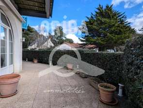 Vente Appartement 5 piècesLa Baule-Escoublac La Baule Les Pins
