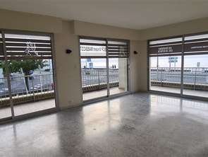 Vente Appartement 3 piècesLa Baule-Escoublac La Baule Les Pins
