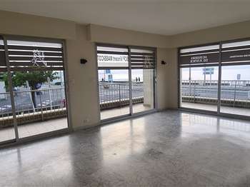 Vente appartement 3 pièces La Baule-Escoublac La Baule Les Pins 44