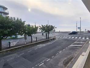 Vente Appartement 2 piècesLa Baule-Escoublac La Baule Les Pins