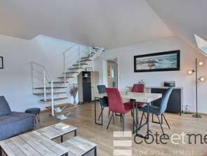 Vente Appartement 2 piècesLa Baule-Escoublac La Baule Les Pins
