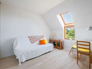 Photo Vente appartement La Baule-Escoublac La Baule Les Pins