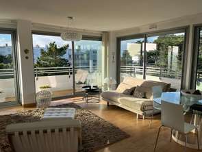Vente Appartement 2 piècesLa Baule-Escoublac La Baule Les Pins