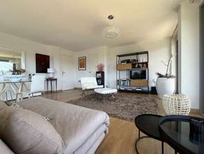 Vente Appartement 2 piècesLa Baule-Escoublac La Baule Les Pins