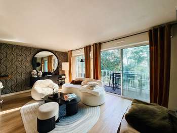 Photo Vente appartement La Baule-Escoublac La Baule Les Pins