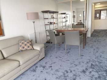 Vente appartement 4 pièces La Baule-Escoublac La Baule Les Pins 44