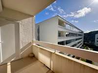 Vente Studio 1 pièce