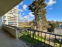 Vente Studio 1 pièce
