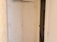 Vente Studio 1 pièce