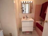 Vente Studio 1 pièce