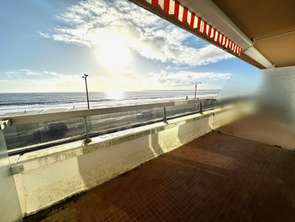 Vente Appartement 2 piècesLa Baule-Escoublac La Baule Les Pins