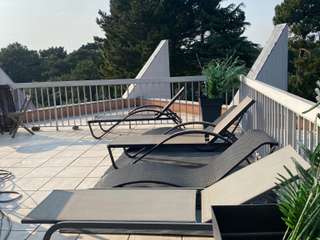 Vente Studio 1 pièce