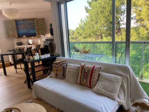 Vente Studio 1 pièce
