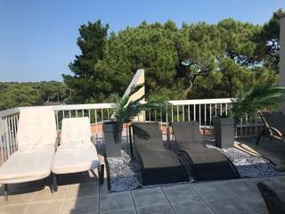 Vente Studio 1 pièce