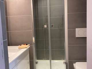 Vente Studio 1 pièce
