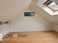 Vente appartement 6 pièces