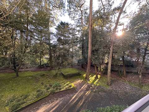 Vente appartement 3 pièces La Baule-Escoublac La Baule Les Pins 44