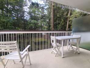 Vente Appartement 3 piècesLa Baule-Escoublac La Baule Les Pins