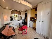 Vente Studio 1 pièce Vente Studio 1 pièce