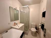 Vente Studio 1 pièce Vente Studio 1 pièce