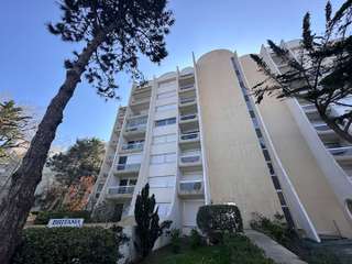 Vente Studio 1 pièce