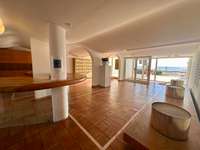 Vente Studio 1 pièce Vente Studio 1 pièce