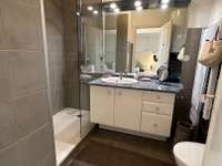 Vente Studio 1 pièce