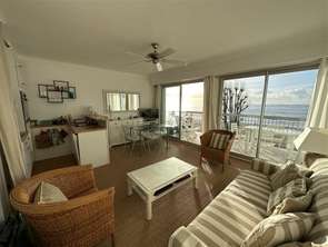 Vente StudioLa Baule-Escoublac La Baule Les Pins