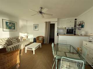 Vente Studio 1 pièce