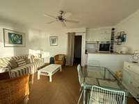 Vente Studio 1 pièce