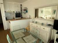 Vente Studio 1 pièce